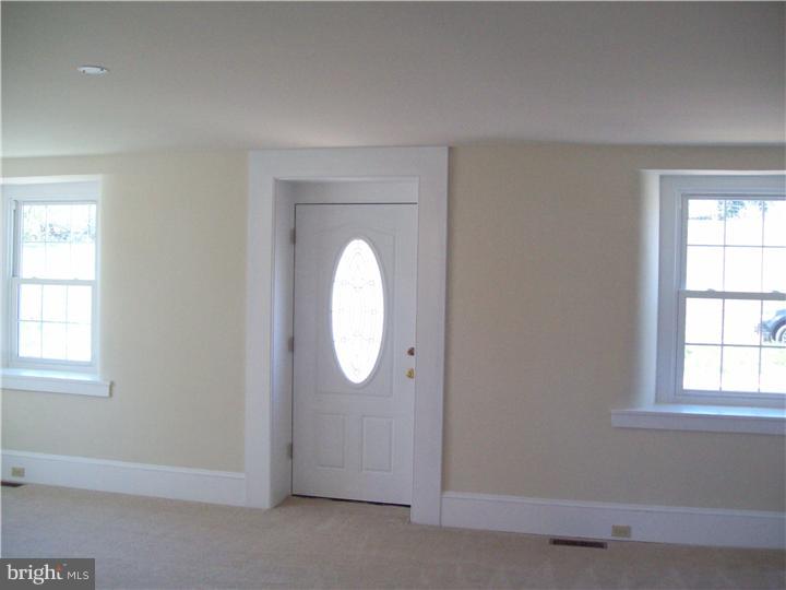 75 Creamery Road Pottstown, PA 19465 - Photo 14 of 15