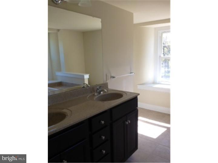 75 Creamery Road Pottstown, PA 19465 - Photo 15 of 15