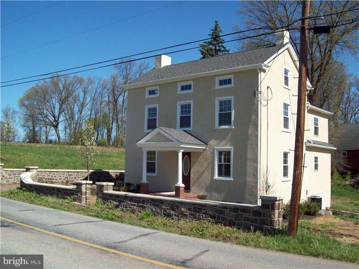 75 Creamery Road Pottstown, PA 19465 - Photo 3 of 15