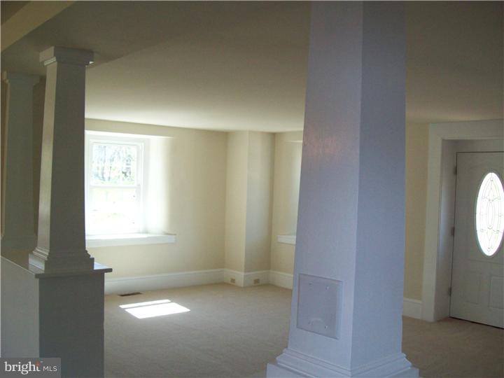 75 Creamery Road Pottstown, PA 19465 - Photo 5 of 15