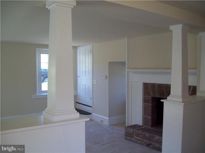 75 Creamery Road Pottstown, PA 19465 - Photo 6 of 15