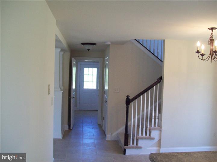 75 Creamery Road Pottstown, PA 19465 - Photo 7 of 15