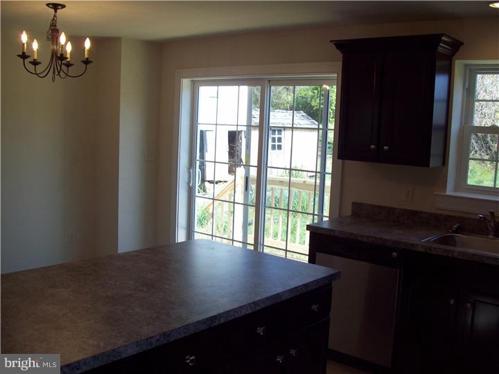 75 Creamery Road Pottstown, PA 19465 - Photo 8 of 15