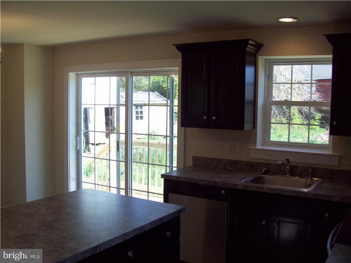 75 Creamery Road Pottstown, PA 19465 - Photo 9 of 15