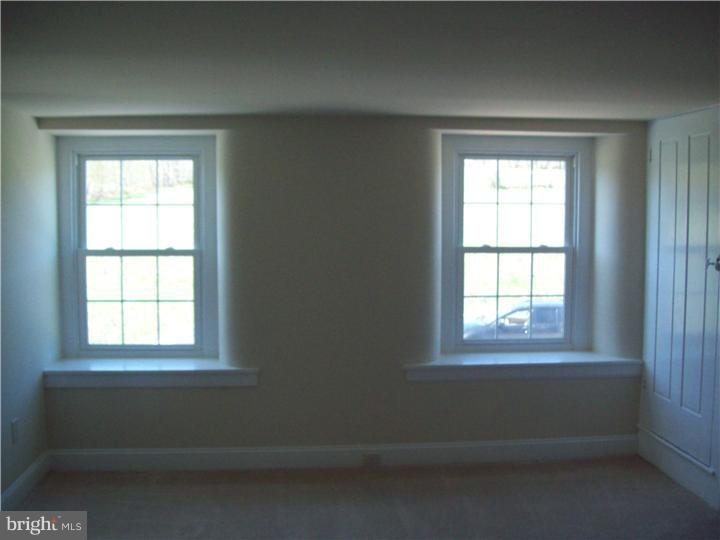 75 Creamery Road Pottstown, PA 19465 - Photo 10 of 15