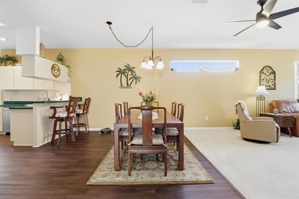 3309 South Highgate Point Inverness, FL 34452 - Photo 11 of 63