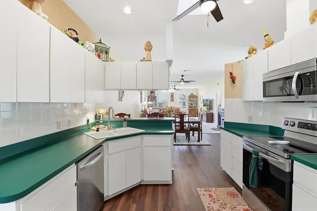 $289,900 | 3309 South Highgate Point, Inverness, FL 34452