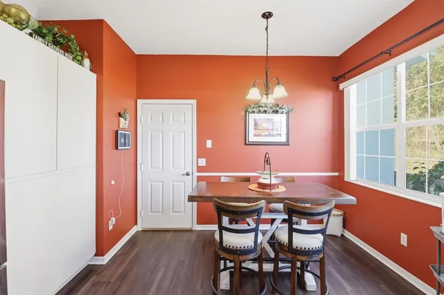 $289,900 | 3309 South Highgate Point, Inverness, FL 34452