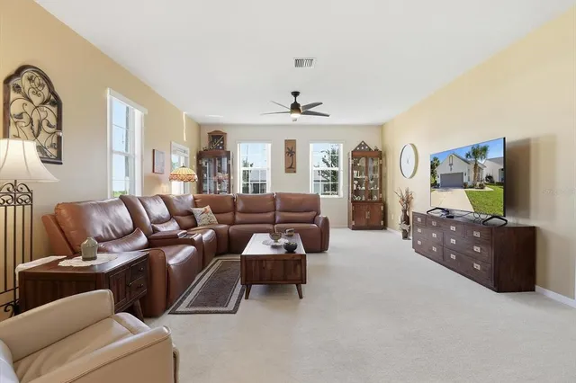 $289,900 | 3309 South Highgate Point, Inverness, FL 34452