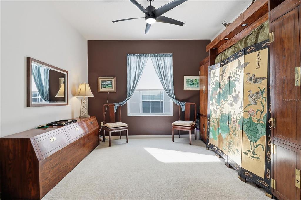 3309 South Highgate Point Inverness, FL 34452 - Photo 25 of 63