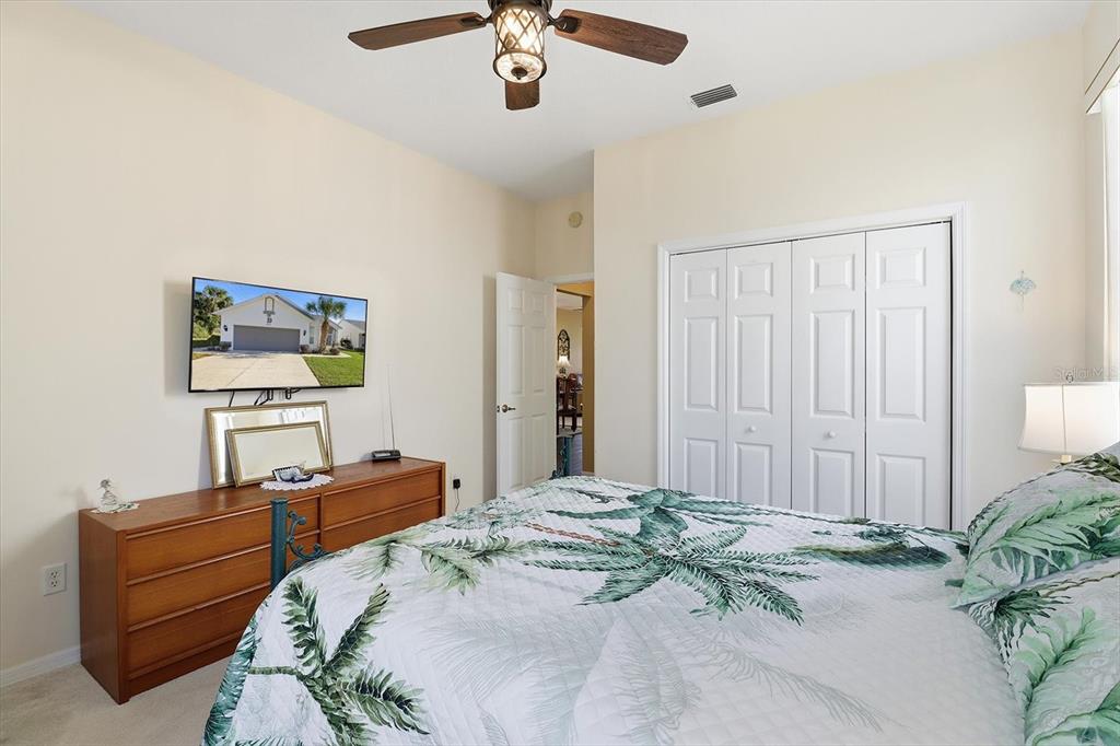 3309 South Highgate Point Inverness, FL 34452 - Photo 28 of 63