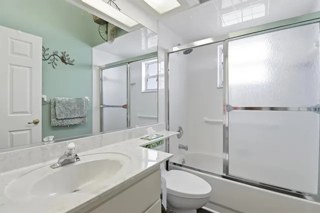 $289,900 | 3309 South Highgate Point, Inverness, FL 34452