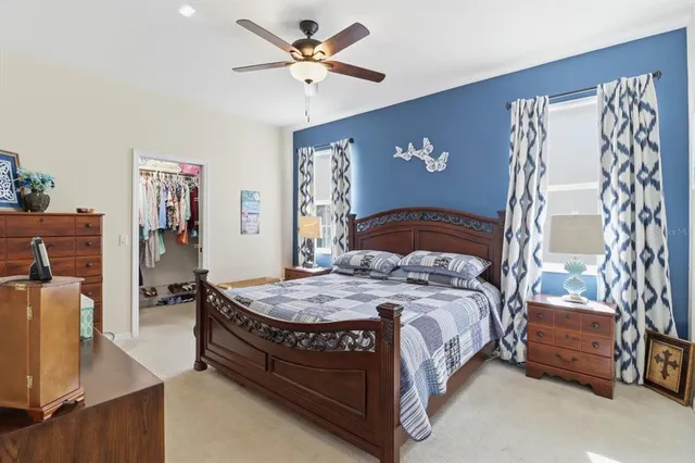 $289,900 | 3309 South Highgate Point, Inverness, FL 34452