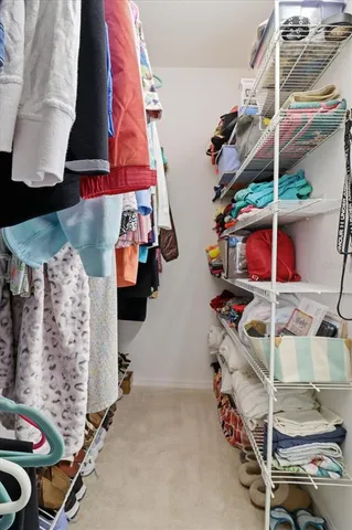 $289,900 | 3309 South Highgate Point, Inverness, FL 34452