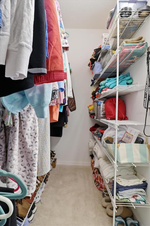 3309 South Highgate Point Inverness, FL 34452 - Photo 32 of 63