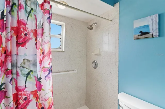 $289,900 | 3309 South Highgate Point, Inverness, FL 34452