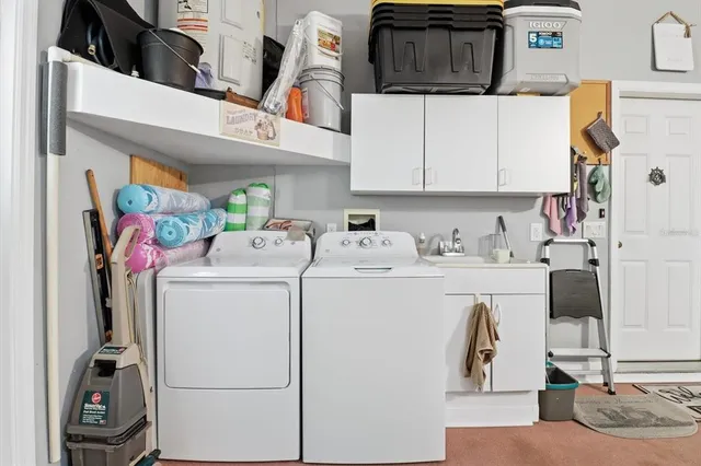 $289,900 | 3309 South Highgate Point, Inverness, FL 34452