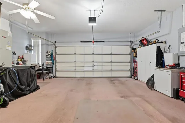 $289,900 | 3309 South Highgate Point, Inverness, FL 34452