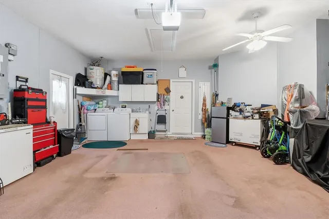 $289,900 | 3309 South Highgate Point, Inverness, FL 34452