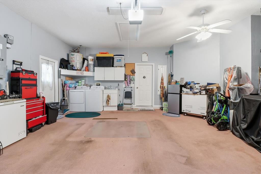 3309 South Highgate Point Inverness, FL 34452 - Photo 37 of 63