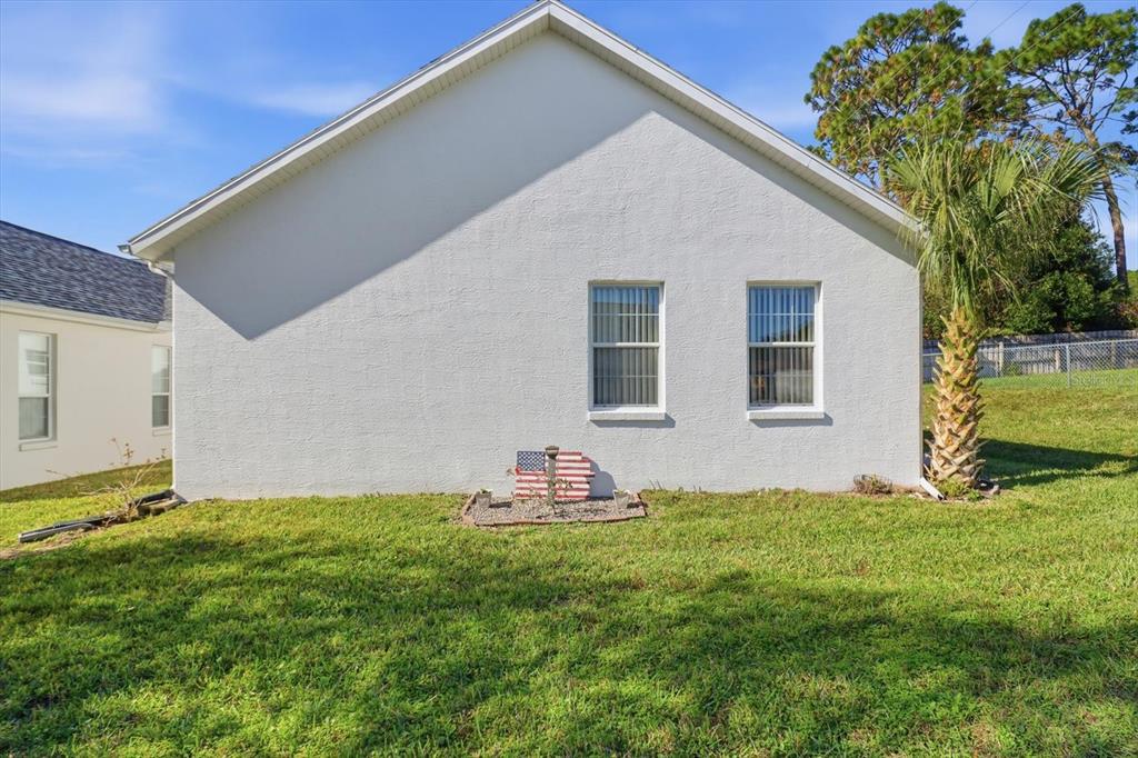 3309 South Highgate Point Inverness, FL 34452 - Photo 39 of 63