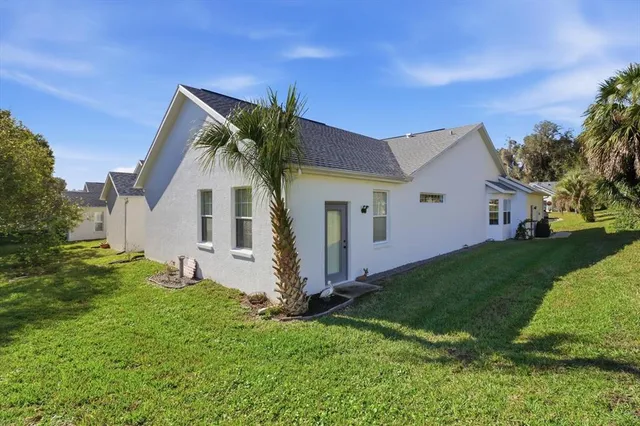 $289,900 | 3309 South Highgate Point, Inverness, FL 34452