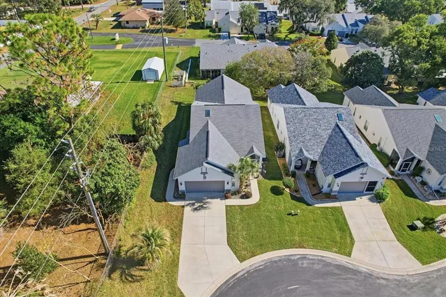 $289,900 | 3309 South Highgate Point, Inverness, FL 34452