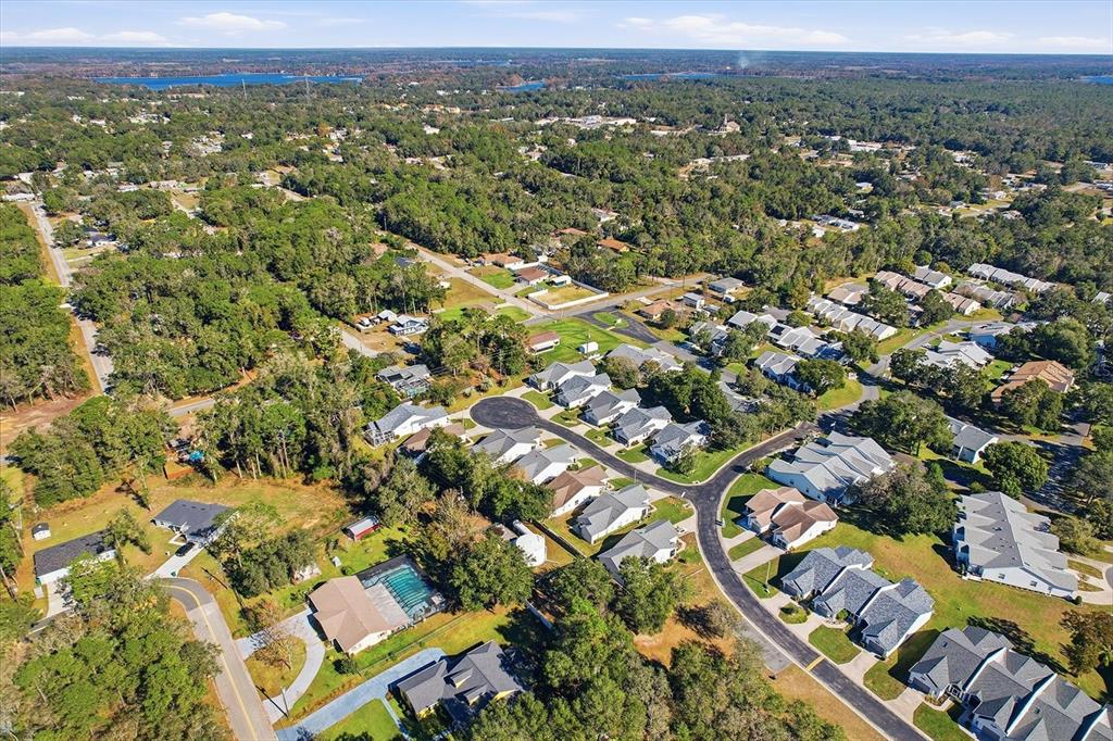 3309 South Highgate Point Inverness, FL 34452 - Photo 44 of 63