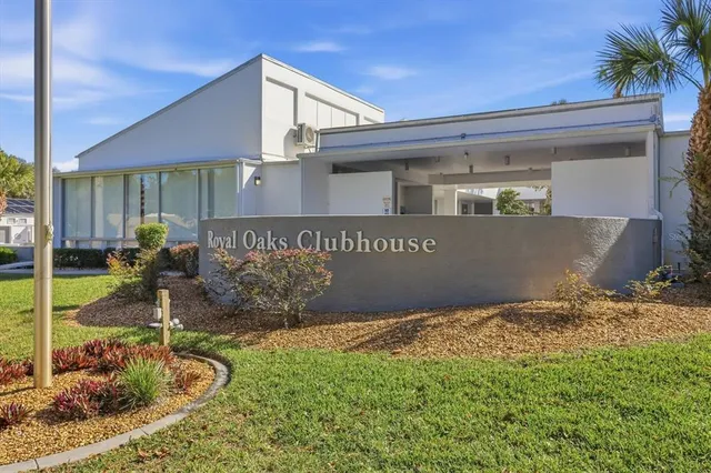 $289,900 | 3309 South Highgate Point, Inverness, FL 34452