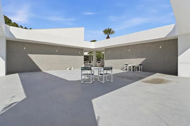 $289,900 | 3309 South Highgate Point, Inverness, FL 34452