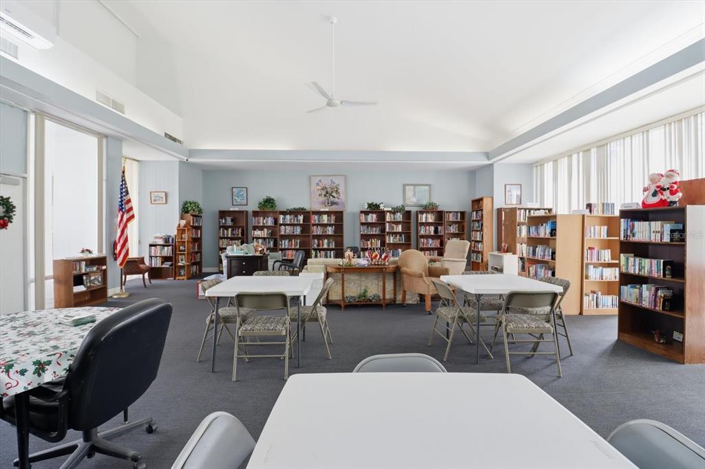 3309 South Highgate Point Inverness, FL 34452 - Photo 50 of 63