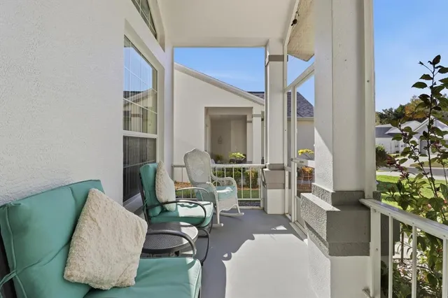 $289,900 | 3309 South Highgate Point, Inverness, FL 34452