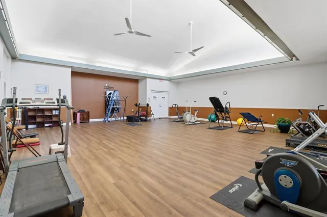 $289,900 | 3309 South Highgate Point, Inverness, FL 34452