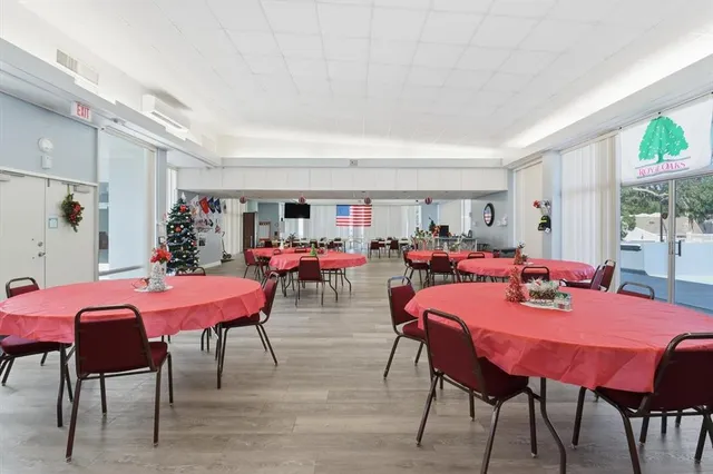 $289,900 | 3309 South Highgate Point, Inverness, FL 34452