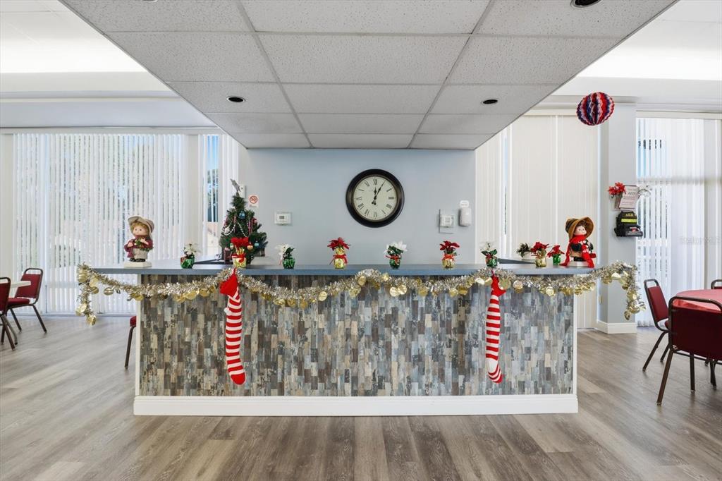 3309 South Highgate Point Inverness, FL 34452 - Photo 56 of 63