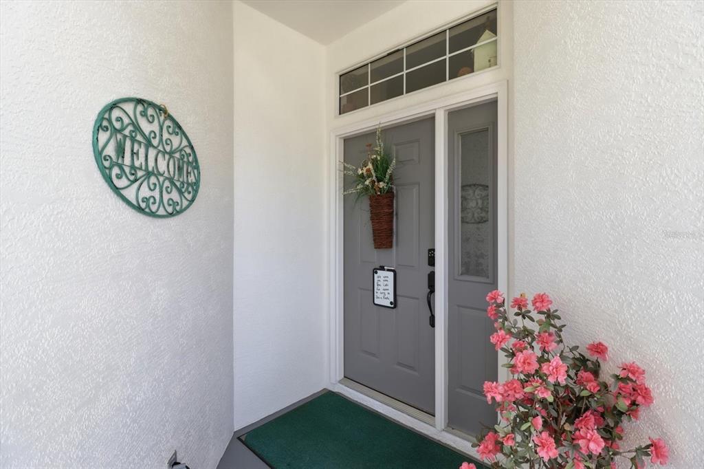 3309 South Highgate Point Inverness, FL 34452 - Photo 6 of 63