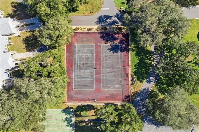 $289,900 | 3309 South Highgate Point, Inverness, FL 34452