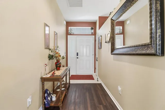 $289,900 | 3309 South Highgate Point, Inverness, FL 34452