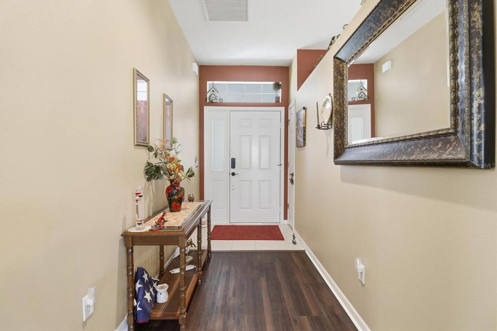 3309 South Highgate Point Inverness, FL 34452 - Photo 7 of 63