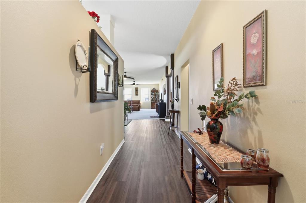 3309 South Highgate Point Inverness, FL 34452 - Photo 8 of 63