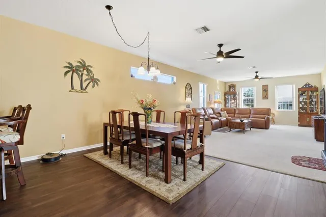 $289,900 | 3309 South Highgate Point, Inverness, FL 34452