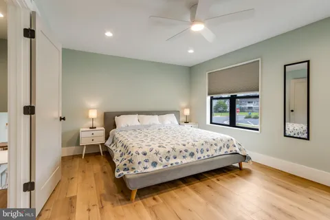 $1,200,000 | 509 West 4th Street, Lewes, DE 19958