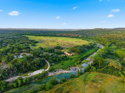 $1,099,000 | 130 Canyon Oaks Drive, Wimberley, TX 78676