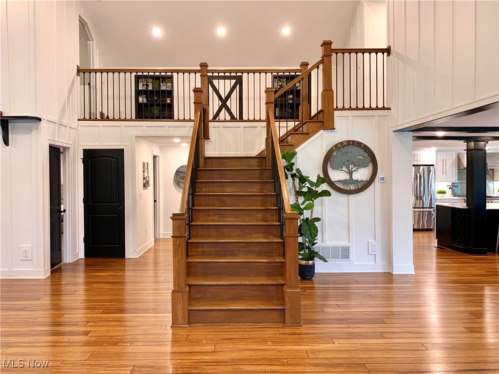 37250 Chardon Road Willoughby Hills, OH 44094 - Photo 20 of 49