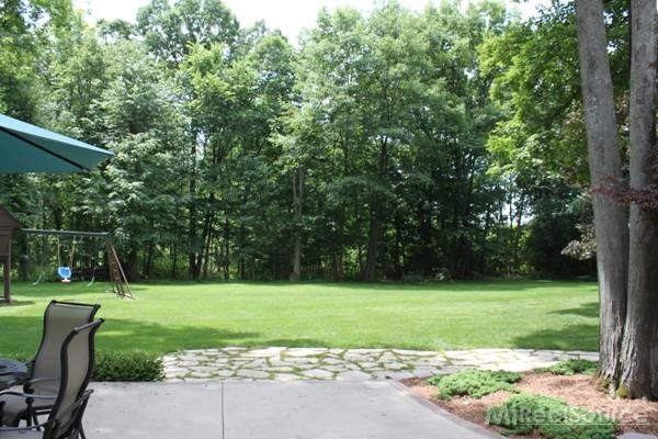 2965 Leyton Court Rochester Hills, MI 48306 - Photo 20 of 21