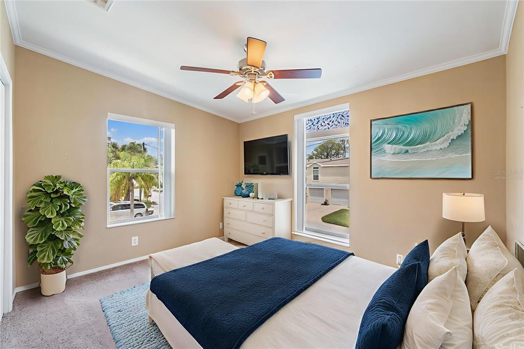 7635 Sailwinds Pass Port Richey, FL 34668 - Photo 20 of 39 Gallery Image 20