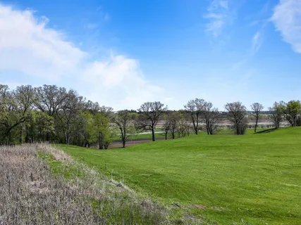 $850,000 | Lt0 Sugar Creek Road, Sugar Creek, WI 53121