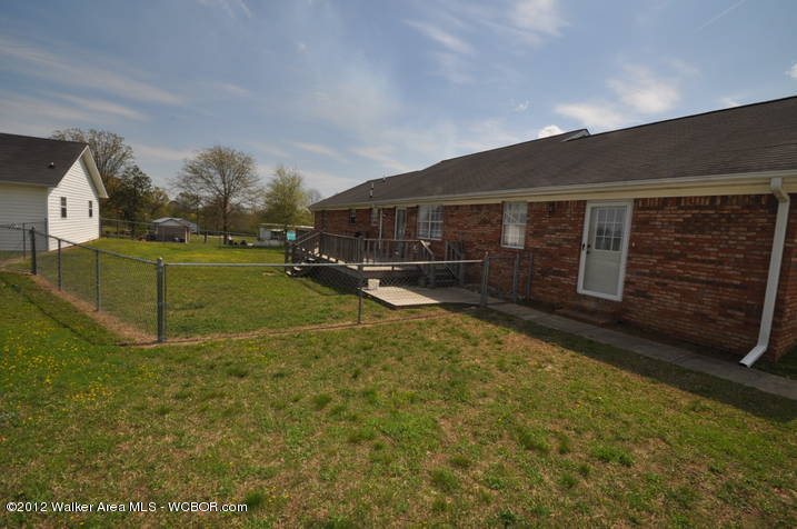 646 Herman Road Jasper, AL 35503 - Photo 1 of 4 Gallery Image 1