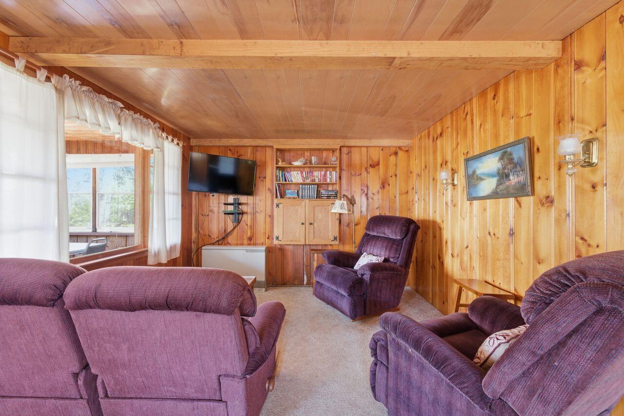 227 Hawk Road Acton, ME 04001 - Photo 23 of 34 3G0A8814