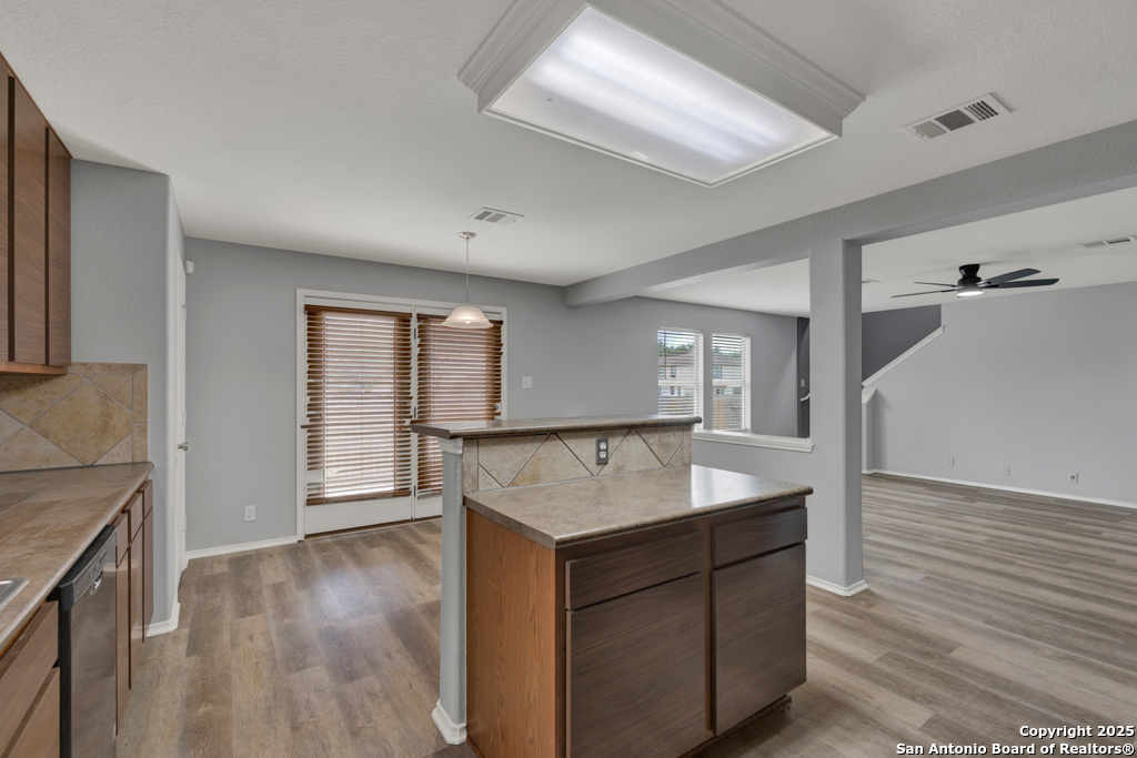 188 Lex Word Kyle, TX 78640 - Photo 13 of 33